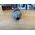AUDIO TECHNICA AT 3035 MIKE BASE COME NUOVO CON IMBALLO
