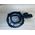 AUDIO TECHNICA AT 3035 MIKE BASE COME NUOVO CON IMBALLO