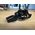 AUDIO TECHNICA AT 3035 MIKE BASE COME NUOVO CON IMBALLO
