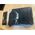 YAESU FT 817 ND QUADRIBANDA ALL MODE ULTIME SEIRE COME NUOVO CON ACCESSORI E IMBALLO GARANZIA CSY AND SON