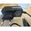 YAESU FT 817 ND QUADRIBANDA ALL MODE ULTIME SEIRE COME NUOVO CON ACCESSORI E IMBALLO GARANZIA CSY AND SON