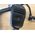 YAESU FT 817 ND QUADRIBANDA ALL MODE ULTIME SEIRE COME NUOVO CON ACCESSORI E IMBALLO GARANZIA CSY AND SON