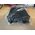 YAESU FT 817 ND QUADRIBANDA ALL MODE ULTIME SEIRE COME NUOVO CON ACCESSORI E IMBALLO GARANZIA CSY AND SON