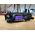 YAESU FT 817 ND QUADRIBANDA ALL MODE ULTIME SEIRE COME NUOVO CON ACCESSORI E IMBALLO GARANZIA CSY AND SON