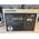 YAESU FT 70 DR/DE BIBANDA 144 430 PORTATILE ANALOGICO DIGITALE C4FM COME NUOVO DA DEMO IMBALLO E GARANZIA CSY AND SON UN ANNO