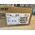 YAESU FT 70 DR/DE BIBANDA 144 430 PORTATILE ANALOGICO DIGITALE C4FM COME NUOVO DA DEMO IMBALLO E GARANZIA CSY AND SON UN ANNO