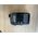 YAESU FT 70 DR/DE BIBANDA 144 430 PORTATILE ANALOGICO DIGITALE C4FM COME NUOVO DA DEMO IMBALLO E GARANZIA CSY AND SON UN ANNO