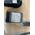 YAESU FT 70 DR/DE BIBANDA 144 430 PORTATILE ANALOGICO DIGITALE C4FM COME NUOVO DA DEMO IMBALLO E GARANZIA CSY AND SON UN ANNO