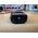 YAESU FT 70 DR/DE BIBANDA 144 430 PORTATILE ANALOGICO DIGITALE C4FM COME NUOVO DA DEMO IMBALLO E GARANZIA CSY AND SON UN ANNO