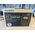 YAESU FT 70 DR/DE BIBANDA 144 430 PORTATILE ANALOGICO DIGITALE C4FM COME NUOVA CON IMBALLO E GARANZIA CSY AND SON