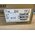 YAESU FT 70 DR/DE BIBANDA 144 430 PORTATILE ANALOGICO DIGITALE C4FM COME NUOVA CON IMBALLO E GARANZIA CSY AND SON