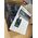 YAESU FT 70 DR/DE BIBANDA 144 430 PORTATILE ANALOGICO DIGITALE C4FM COME NUOVA CON IMBALLO E GARANZIA CSY AND SON