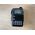 YAESU FT 70 DR/DE BIBANDA 144 430 PORTATILE ANALOGICO DIGITALE C4FM COME NUOVA CON IMBALLO E GARANZIA CSY AND SON
