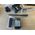 YAESU FT 70 DR/DE BIBANDA 144 430 PORTATILE ANALOGICO DIGITALE C4FM COME NUOVA CON IMBALLO E GARANZIA CSY AND SON