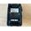 YAESU FT 70 DR/DE BIBANDA 144 430 PORTATILE ANALOGICO DIGITALE C4FM COME NUOVA CON IMBALLO E GARANZIA CSY AND SON