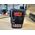 YAESU FT 70 DR/DE BIBANDA 144 430 PORTATILE ANALOGICO DIGITALE C4FM COME NUOVA CON IMBALLO E GARANZIA CSY AND SON
