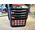 YAESU FT 70 DR/DE BIBANDA 144 430 PORTATILE ANALOGICO DIGITALE C4FM COME NUOVA CON IMBALLO E GARANZIA CSY AND SON
