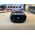 YAESU FT 70 DR/DE BIBANDA 144 430 PORTATILE ANALOGICO DIGITALE C4FM COME NUOVA CON IMBALLO E GARANZIA CSY AND SON
