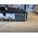 YAESU FC 50 ACCORDATORE AUTOMATICO DI LINEA HF E 50 MHZ COME NUOVO CON IMBALLO E GARANZIA CSY AND SON