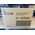 ICOM IC 9700 TRIBANDA BASE VHF UHF SHF ALL MODE OTTIMO CON IMBALLO