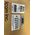 ICOM IC 9700 TRIBANDA BASE VHF UHF SHF ALL MODE OTTIMO CON IMBALLO