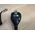 ICOM IC 9700 TRIBANDA BASE VHF UHF SHF ALL MODE OTTIMO CON IMBALLO
