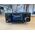 ICOM IC 9700 TRIBANDA BASE VHF UHF SHF ALL MODE OTTIMO CON IMBALLO