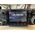 ICOM IC 9700 TRIBANDA BASE VHF UHF SHF ALL MODE OTTIMO CON IMBALLO