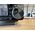 ICOM IC 9700 TRIBANDA BASE VHF UHF SHF ALL MODE OTTIMO CON IMBALLO