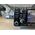ICOM IC 9700 TRIBANDA BASE VHF UHF SHF ALL MODE OTTIMO CON IMBALLO