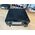 ICOM IC 9700 TRIBANDA BASE VHF UHF SHF ALL MODE OTTIMO CON IMBALLO