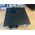 ICOM IC 9700 TRIBANDA BASE VHF UHF SHF ALL MODE OTTIMO CON IMBALLO