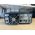 ICOM IC 9700 TRIBANDA BASE VHF UHF SHF ALL MODE OTTIMO CON IMBALLO