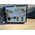 ICOM IC 9700 TRIBANDA BASE VHF UHF SHF ALL MODE OTTIMO CON IMBALLO