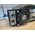 ICOM IC 9700 TRIBANDA BASE VHF UHF SHF ALL MODE OTTIMO CON IMBALLO