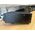 ICOM IC 9700 TRIBANDA BASE VHF UHF SHF ALL MODE OTTIMO CON IMBALLO