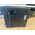 ICOM IC 9700 TRIBANDA BASE VHF UHF SHF ALL MODE OTTIMO CON IMBALLO