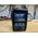 YAESU FT 5D PORTATILE BIBANDA ANALOGICO DIGITALE C4FM OTTIMO CON IMBALLO