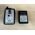 YAESU FT 5D PORTATILE BIBANDA ANALOGICO DIGITALE C4FM OTTIMO CON IMBALLO