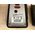 YAESU FT 5D PORTATILE BIBANDA ANALOGICO DIGITALE C4FM OTTIMO CON IMBALLO