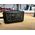 YAESU FT 5D PORTATILE BIBANDA ANALOGICO DIGITALE C4FM OTTIMO CON IMBALLO