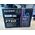 YAESU FT 5D PORTATILE BIBANDA ANALOGICO DIGITALE C4FM OTTIMO CON IMBALLO