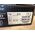 YAESU FT 5D PORTATILE BIBANDA ANALOGICO DIGITALE C4FM OTTIMO CON IMBALLO