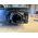 YAESU FT DX 10 HF E 50 MHZ ALL MODE OTTIMO CON IMBALLO