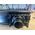 YAESU FT DX 10 HF E 50 MHZ ALL MODE OTTIMO CON IMBALLO