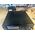 YAESU FT DX 10 HF E 50 MHZ ALL MODE OTTIMO CON IMBALLO