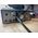 YAESU FT DX 10 HF E 50 MHZ ALL MODE OTTIMO CON IMBALLO