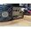 YAESU FT DX 10 HF E 50 MHZ ALL MODE OTTIMO CON IMBALLO