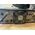 YAESU FT DX 10 HF E 50 MHZ ALL MODE OTTIMO CON IMBALLO