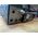 YAESU FT DX 10 HF E 50 MHZ ALL MODE OTTIMO CON IMBALLO